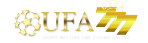 logo ufa777