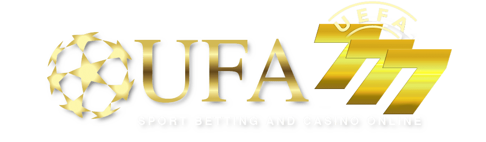 logo ufa777